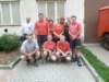setkani_kostelcu_2012_02_small.jpg