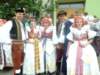 setkani_kostelcu_2012_06_small.jpg