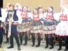 setkani_kostelcu_2012_08_small.jpg