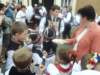 setkani_kostelcu_2012_10_small.jpg