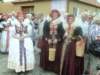setkani_kostelcu_2012_12_small.jpg