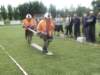 setkani_kostelcu_2012_15_small.jpg