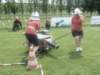 setkani_kostelcu_2012_23_small.jpg