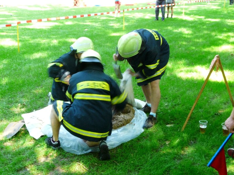 kostelce_2013_09.jpg
