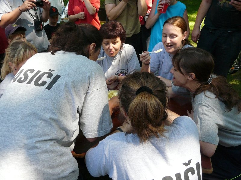 kostelce_2013_13.jpg
