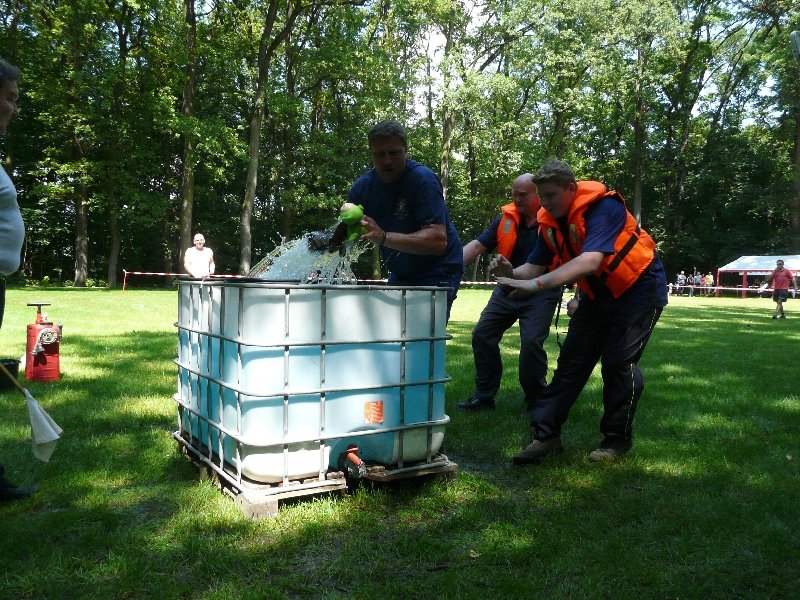 kostelce_2013_16.jpg
