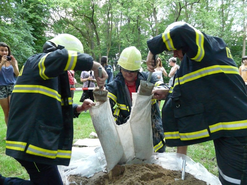 kostelce_2013_19.jpg