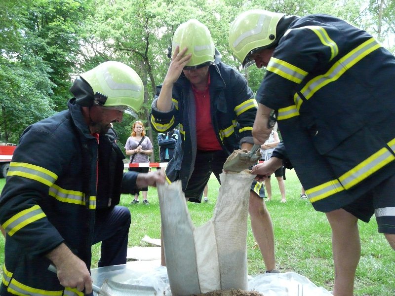 kostelce_2013_20.jpg