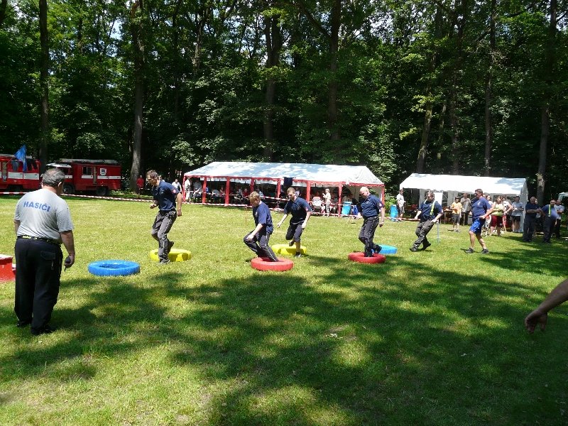 kostelce_2013_28.jpg
