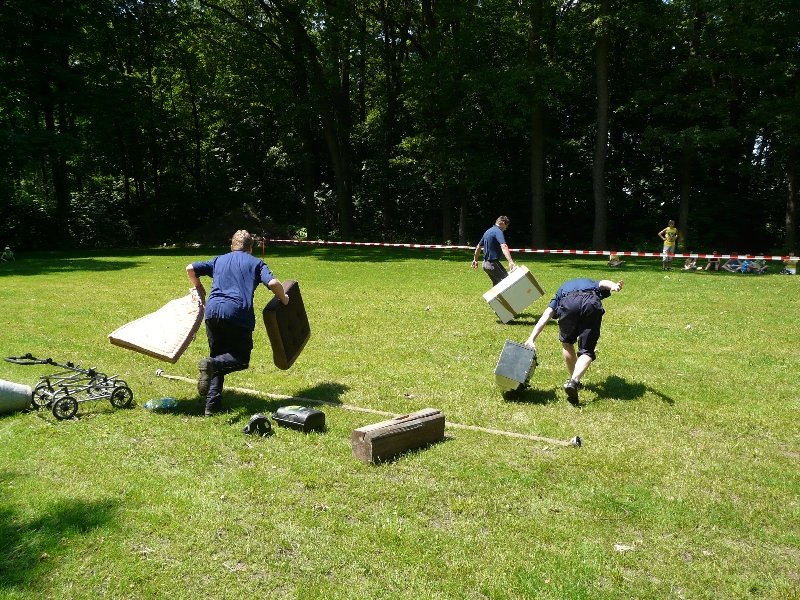 kostelce_2013_29.jpg