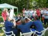 kostelce_2013_31_small.jpg
