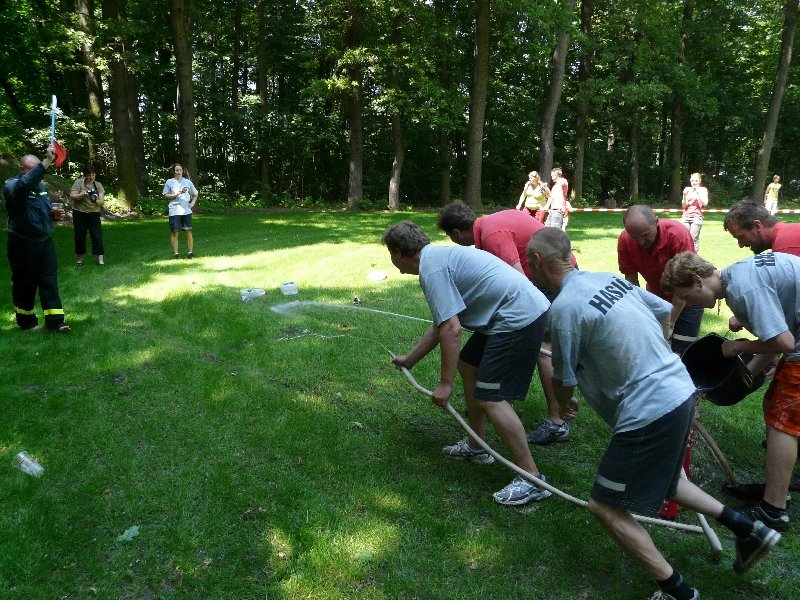 kostelce_2013_34.jpg