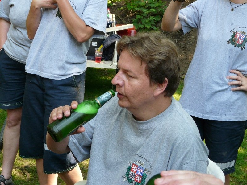 kostelce_2013_36.jpg