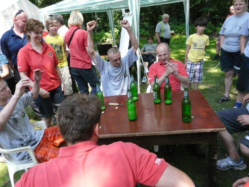 kostelce_2013_38.jpg