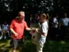 kostelce_2013_43_small.jpg