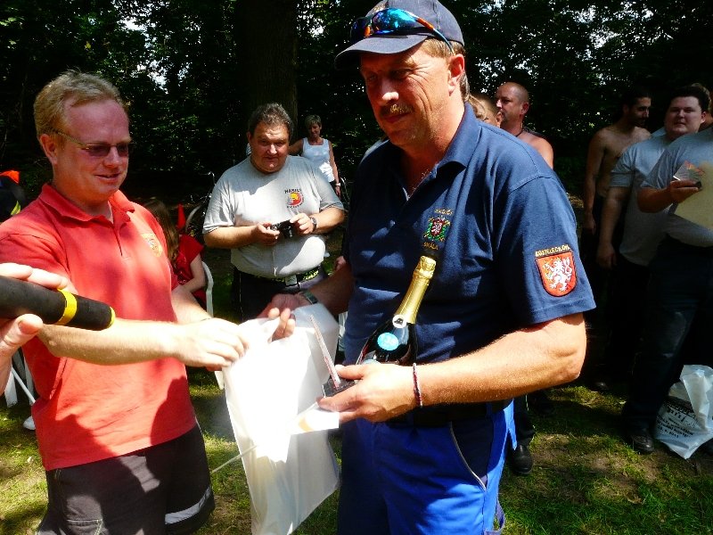 kostelce_2013_46.jpg