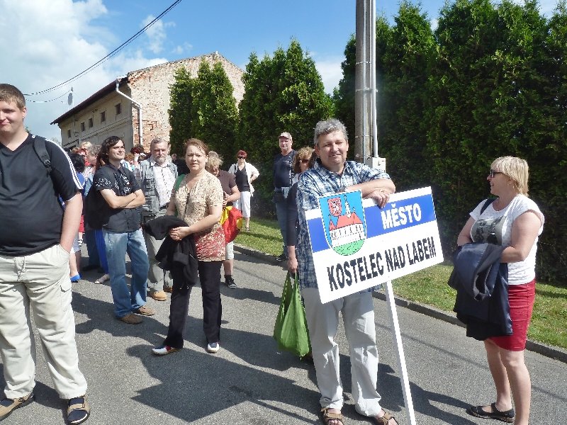 setkani_kostelcu_2014_01.jpg