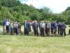 setkani_kostelcu_2014_05_small.jpg