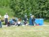 setkani_kostelcu_2014_06_small.jpg