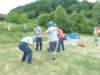 setkani_kostelcu_2014_08_small.jpg