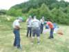 setkani_kostelcu_2014_09_small.jpg