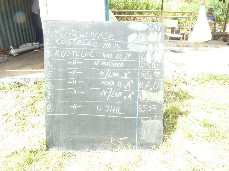setkani_kostelcu_2014_10.jpg