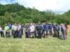 setkani_kostelcu_2014_11_small.jpg