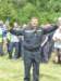 setkani_kostelcu_2014_13_small.jpg