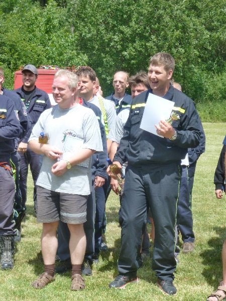 setkani_kostelcu_2014_14.jpg