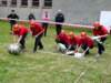 setkani_kostelcu_2015_02_small.jpg