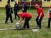 setkani_kostelcu_2015_03_small.jpg