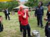 setkani_kostelcu_2015_07_small.jpg