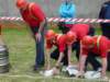 setkani_kostelcu_2015_13_small.jpg