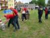 setkani_kostelcu_2015_14_small.jpg