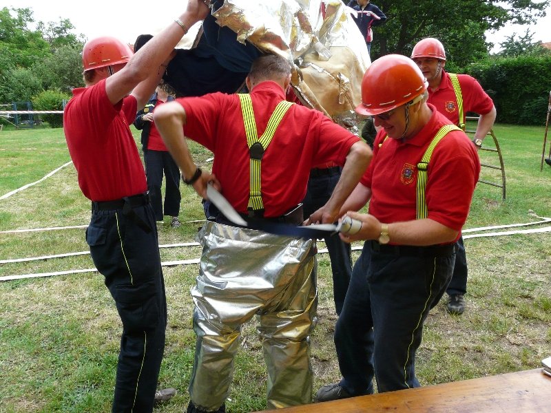 setkani_kostelcu_2015_20.jpg