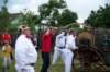setkani_kostelcu_2015_24_small.jpg
