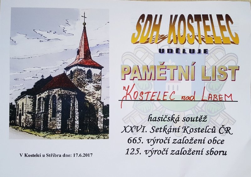 kostelce_2017_01.jpg