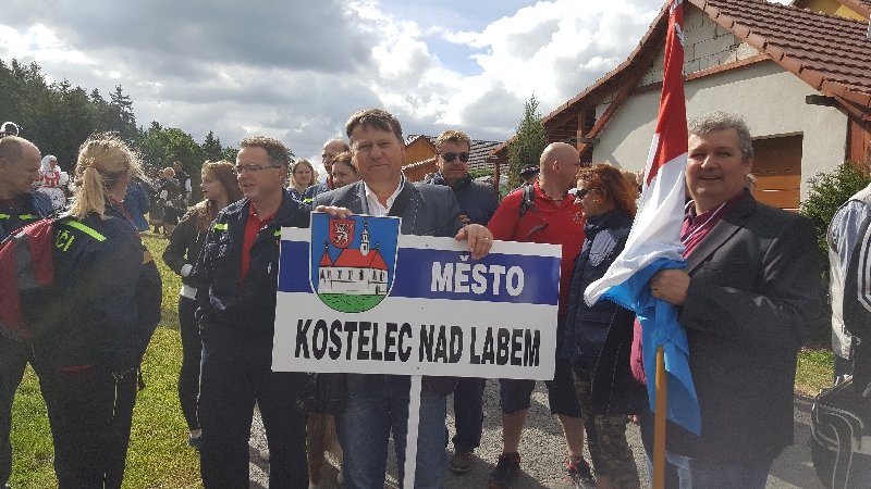 kostelce_2017_06.jpg