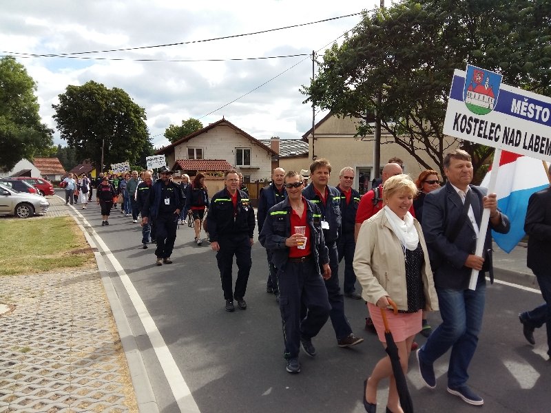 kostelce_2017_07.jpg