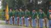 kostelce_2017_08_small.jpg