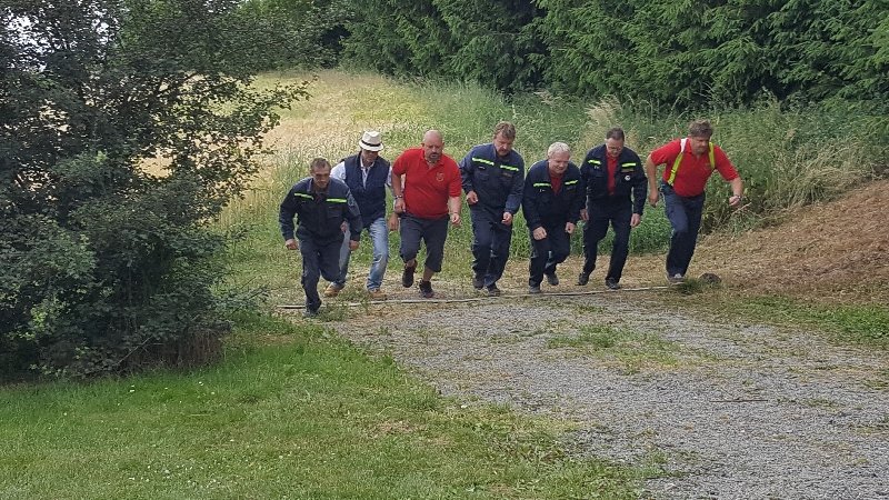 kostelce_2017_14.jpg