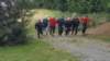 kostelce_2017_14_small.jpg