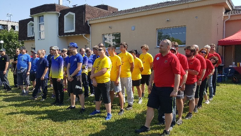 kostelce_2018_03.jpg
