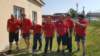 kostelce_2018_05_small.jpg