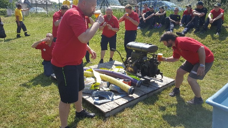 kostelce_2018_07.jpg