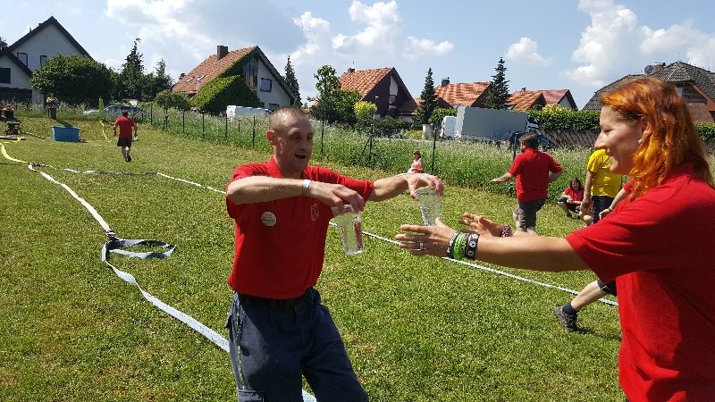 kostelce_2018_12.jpg