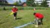 kostelce_2018_17_small.jpg