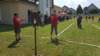 kostelce_2018_18_small.jpg