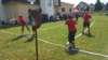 kostelce_2018_19_small.jpg