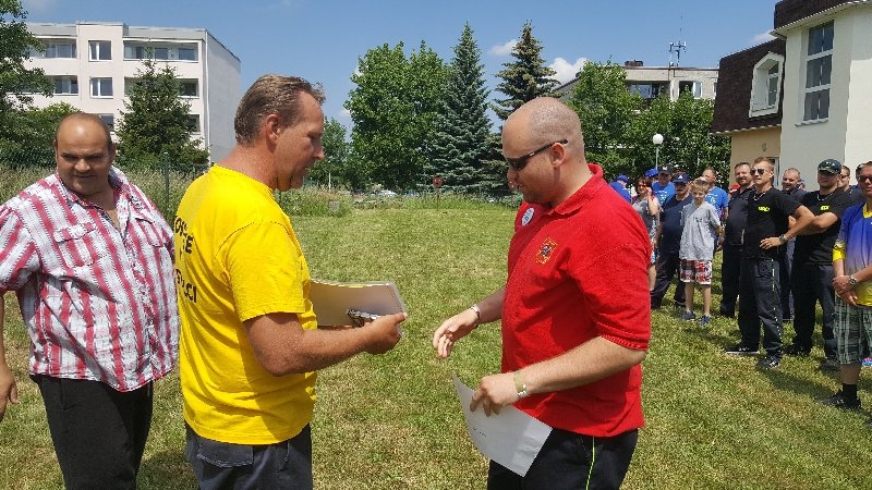 kostelce_2018_22.jpg